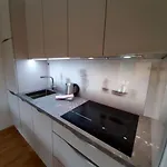 Diamond בלד