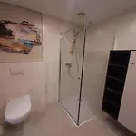 Diamond בלד