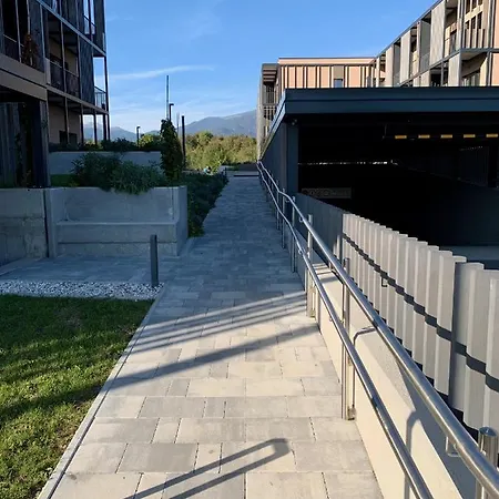 Diamond Apartamento