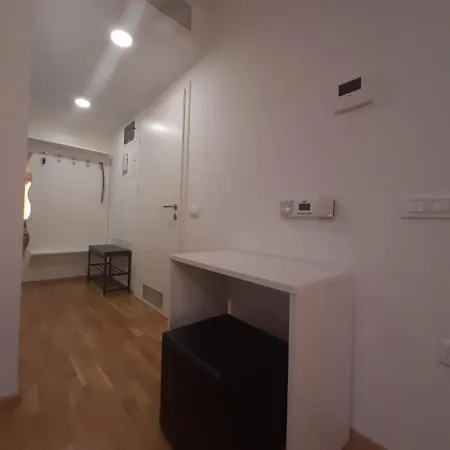 Diamond Apartamento *