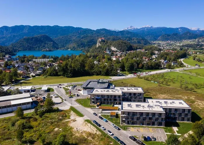 Diamond Appartamento *