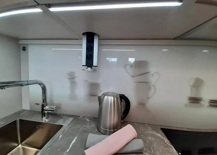 Diamond Appartamento *