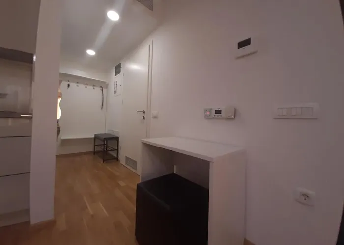 Diamond Apartament *