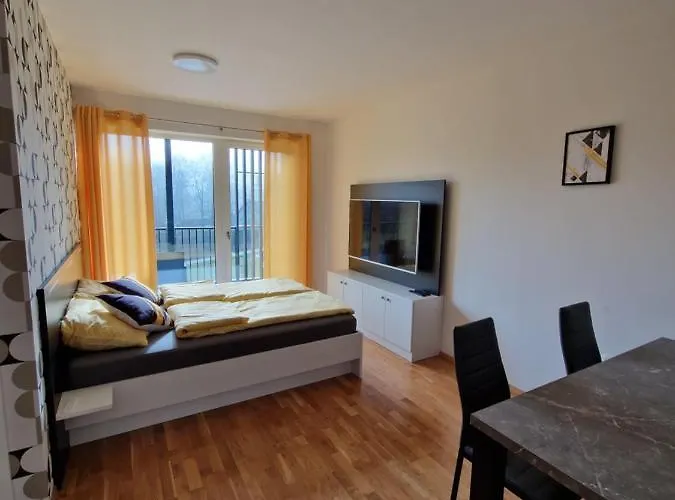 Diamond Appartamento *